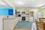 7 Lomas Place, Manurewa, Auckland - Carousel 3