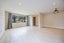 9 Moemoea Avenue, Kumeu - Carousel 8