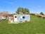 660P Cathedral Road, Domett, Cheviot - Carousel 25