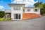 49 Tiroroa Avenue, Te Atatu South, Auckland - Carousel 21