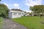 27 Tramway Road, Beach Haven, Auckland - Carousel 22