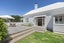 16 Bracken Street, New Plymouth, New Plymouth - Carousel 14