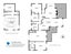 22 Oakley Avenue, Claudelands, Hamilton - Carousel 29
