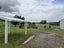 12 Loop Road, Takaka - Carousel 15