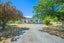 80 Hazlett Street, Clyde, Clyde - Carousel 18