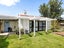 33 Fox Street, Hamilton East, Hamilton - Carousel 20