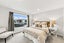 508D St Asaph Street, Phillipstown, Christchurch - Carousel 11