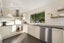 11 Mcfarlane Terrace, Wanaka - Carousel 6