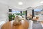 4/35 Fifth Avenue, Avenues, Whangarei, Northland - Carousel 7