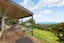 93 Oaia Road, Muriwai Beach, Muriwai - Carousel 23