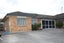 8 Zoe Court, Manurewa, Auckland - Carousel 1