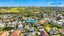 159B Meadowbank Road, Meadowbank, Auckland - Carousel 12