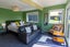 11 Tupara Crescent, Kawaha Point, Rotorua - Carousel 17