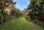 22 Wharfdale Street, Macandrew Bay, Dunedin - Carousel 37