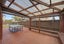 28 Kaseng Place, East Tamaki Heights, Manukau City, Auckland - Carousel 26