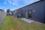 20 Billy T Lane, Rolleston, Rolleston - Carousel 19