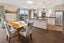 2D Rhodes Street, Seaview, Timaru - Carousel 2