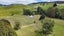 1 Waimangu Road, Tumunui, Rotorua - Carousel 25