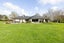 570C Te Kowhai Road, Te Kowhai, Hamilton - Carousel 39