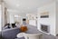 1/136 Harris Crescent, Papanui, Christchurch - Carousel 3