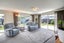 8 Kew Place, Corstorphine, Dunedin - Carousel 4