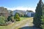 31 Stewart Street, Waikouaiti, Waikouaiti - Carousel 1