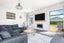 52 Mapleham Drive, Pegasus, Pegasus - Carousel 10