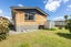 45 Clifton Drive, Waitara, Waitara - Carousel 25