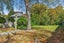 23A Truman Road, Bryndwr, Christchurch - Carousel 18