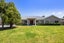 32 Ashwood Drive, Witherlea, Blenheim - Carousel 33