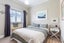13 Blacks Road, Greenhithe, Auckland - Carousel 19