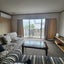 7/6 Polygon Road, St Heliers, Auckland - Carousel 7