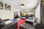 44 Borich Road, Sunnyvale, Auckland - Carousel 6