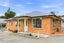 84B Ronaldsay Street, Palmerston, Palmerston - Carousel 17