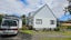 16 Harold Avenue, Kaikohe, Kaikohe - Carousel 3