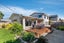 20 Seymour Street, Hornby, Christchurch - Carousel 1
