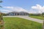 61 Hartwell Drive, Kelvin Grove, Palmerston North - Carousel 1