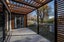 3B Ashgrove Lane, Wānaka - Carousel 9