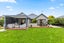 9 Birkdale Drive, Shirley, Christchurch - Carousel 26