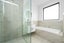 1 Kaaka Street, Cambridge, Cambridge - Carousel 10