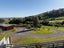 90 Tirohanga Road, Maungatautari, Cambridge - Carousel 11