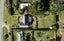 18 Haven Street, Moeraki, Moeraki - Carousel 22