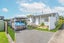 2/604 Park Road, Te Awamutu, Te Awamutu - Carousel 1