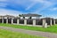 1 Ward Street, Waverley, Invercargill - Carousel 2