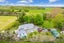 2320 State Highway 1, Mata, Whangarei - Carousel 27