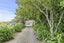 389 Wortley Road, Waiongana, Inglewood - Carousel 31