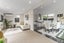 118A Selwyn Street, Onehunga, Auckland - Carousel 12