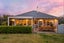 16 Flaxgrove Place, Parklands, Christchurch - Carousel 1