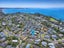 13 Andre Rise, Stanmore Bay, Whangaparaoa - Carousel 41