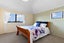 2/47 Uxbridge Road, Howick, Auckland - Carousel 15